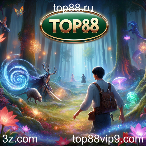 Explorando o Mundo dos Jogos de Aventura: Uma Jornada Inesquecível