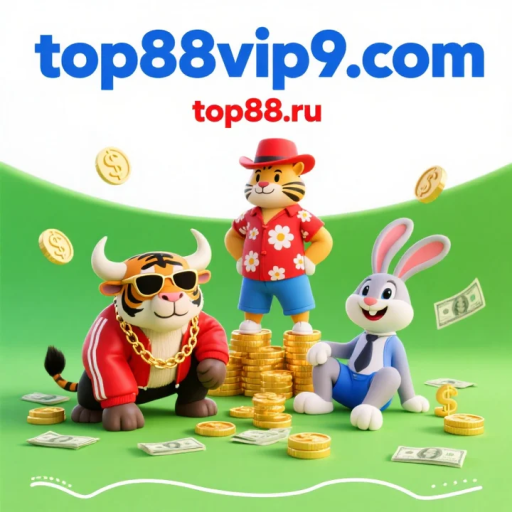 top88.ru